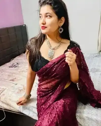 Dhamangaon Railway Call Girl