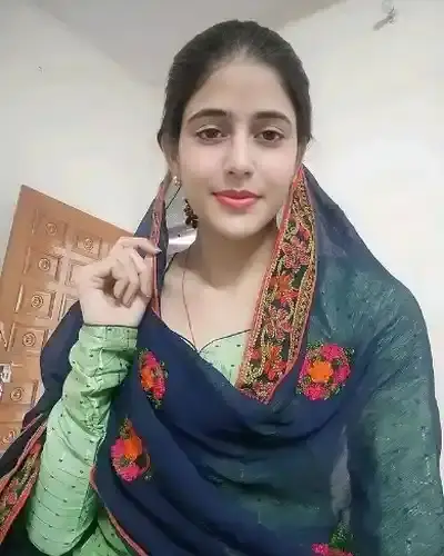 Call Girl Dhamangaon Railway