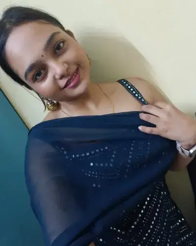 Dhamangaon Railway Escorts Service