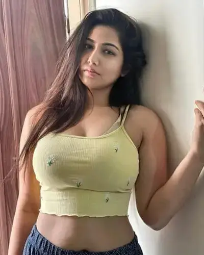 Escorts Dhamangaon Railway