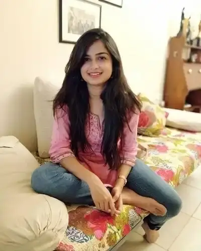 Dhamangaon Railway Escorts