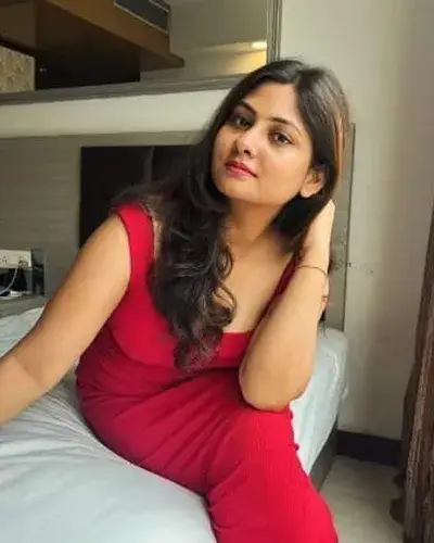 Call Girls Dhamangaon Railway Cash On Delivery