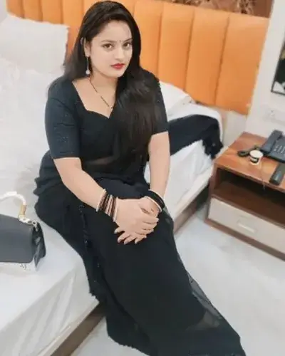 Escort Service Dhamangaon Railway