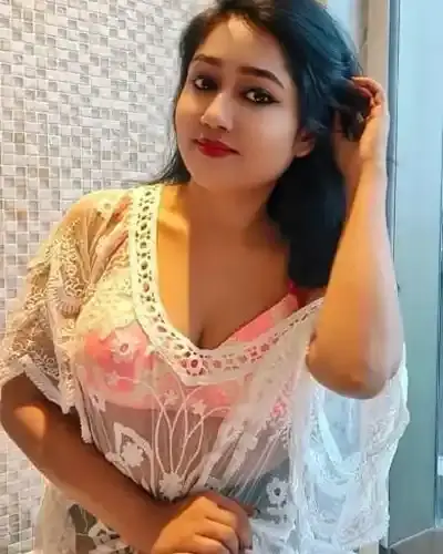 Escort Dhamangaon Railway